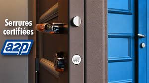 pose_serrure_annonay